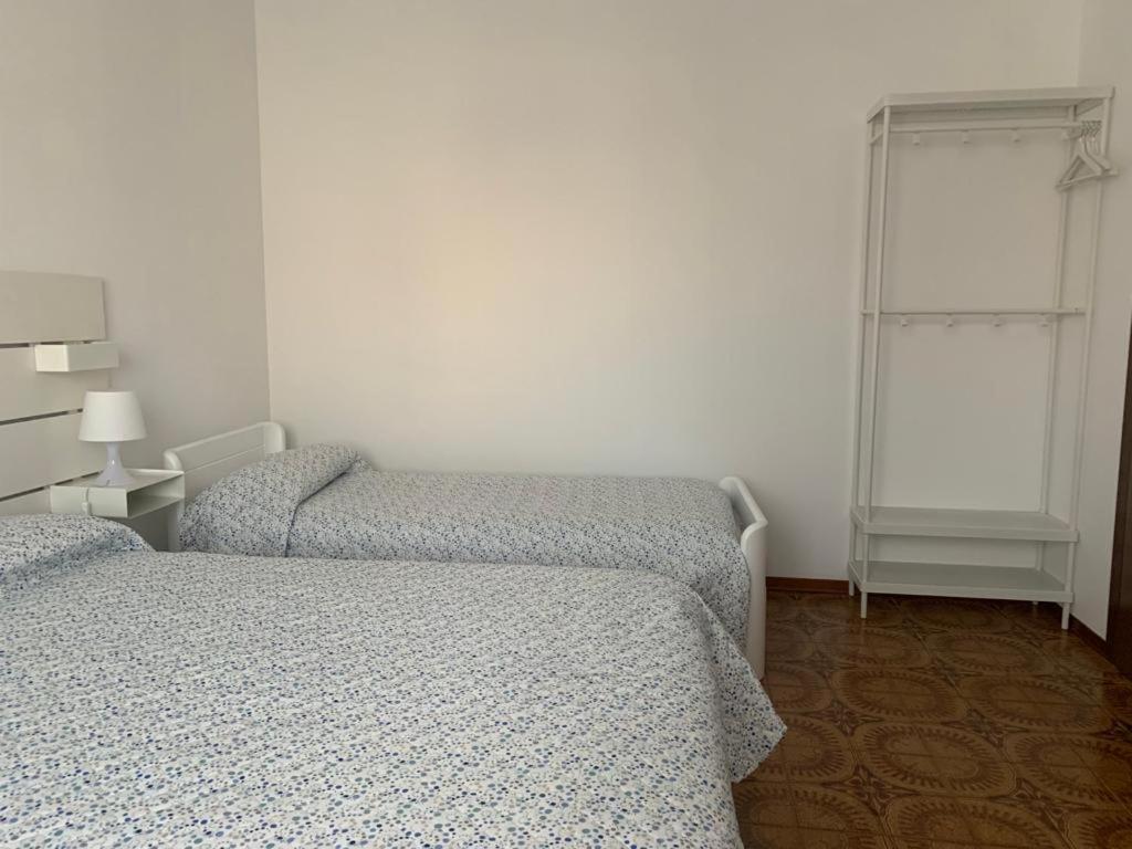 カヴァルカゼッレCasa Gaia- Castelnuovo Del Gardaアパートメント エクステリア 写真