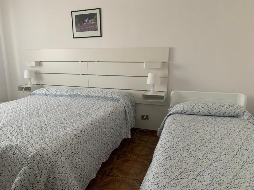 カヴァルカゼッレCasa Gaia- Castelnuovo Del Gardaアパートメント エクステリア 写真