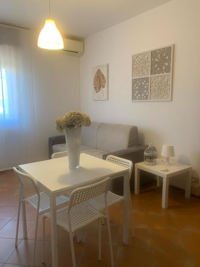 カヴァルカゼッレCasa Gaia- Castelnuovo Del Gardaアパートメント エクステリア 写真