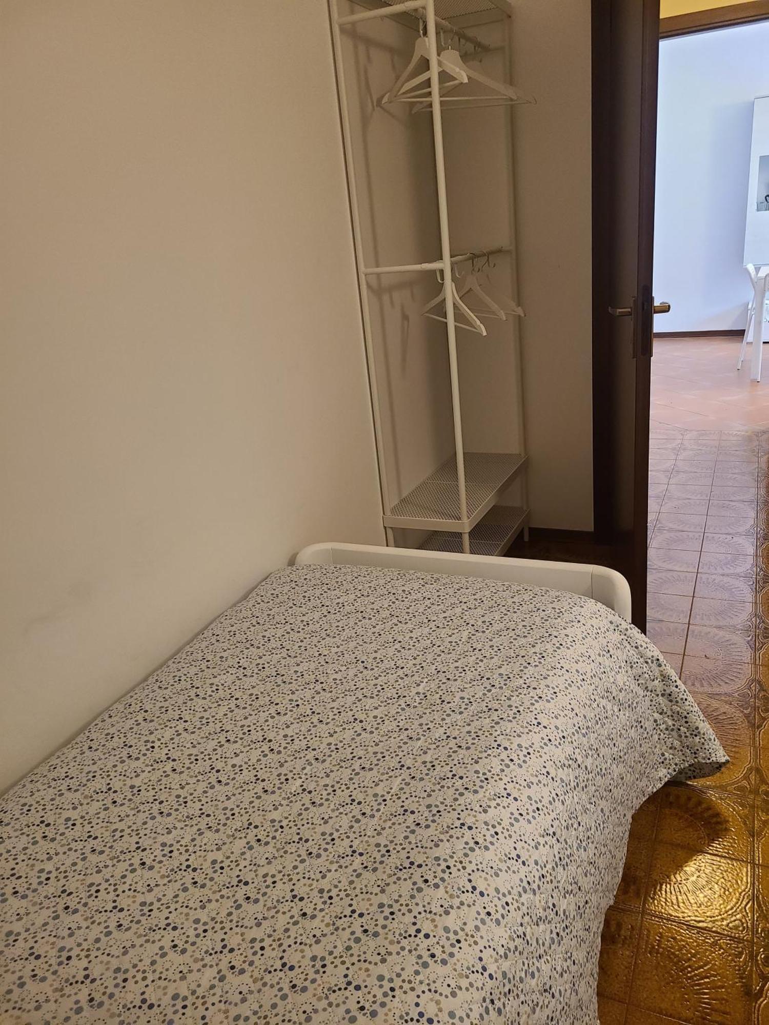 カヴァルカゼッレCasa Gaia- Castelnuovo Del Gardaアパートメント エクステリア 写真