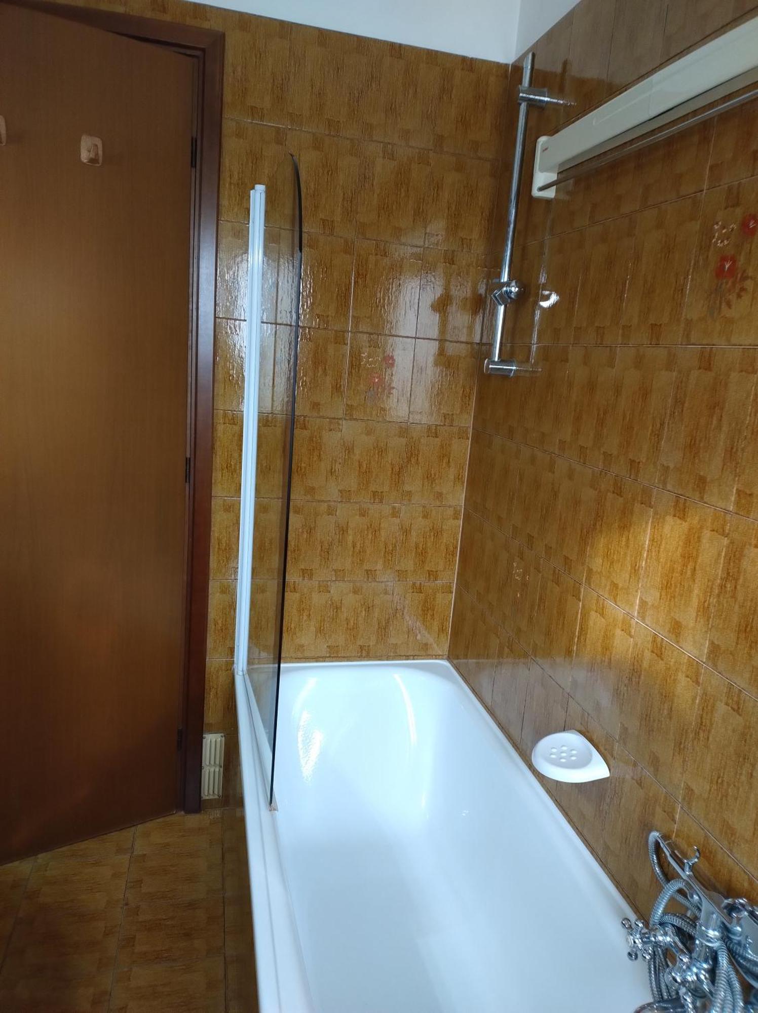カヴァルカゼッレCasa Gaia- Castelnuovo Del Gardaアパートメント エクステリア 写真