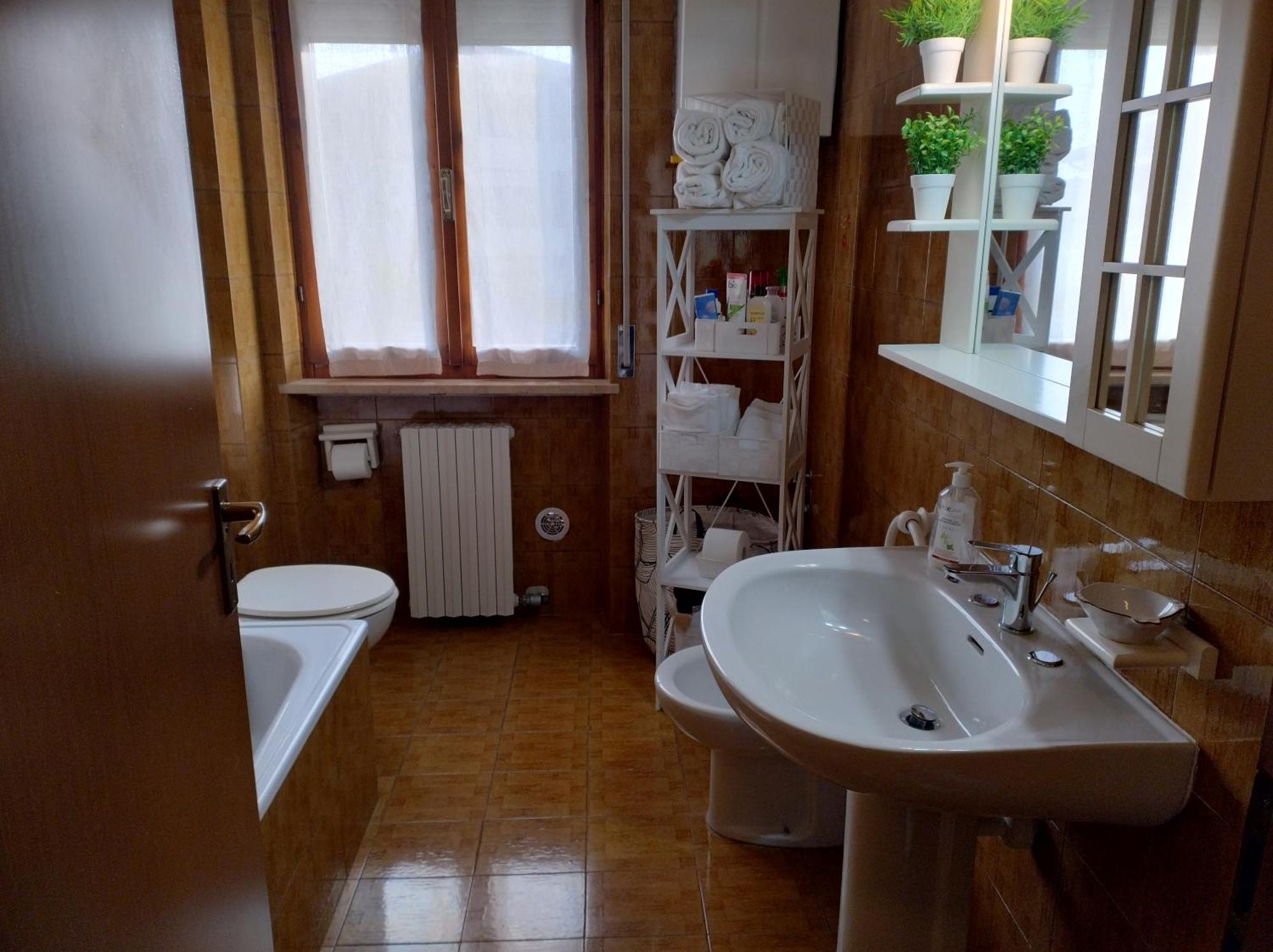 カヴァルカゼッレCasa Gaia- Castelnuovo Del Gardaアパートメント エクステリア 写真