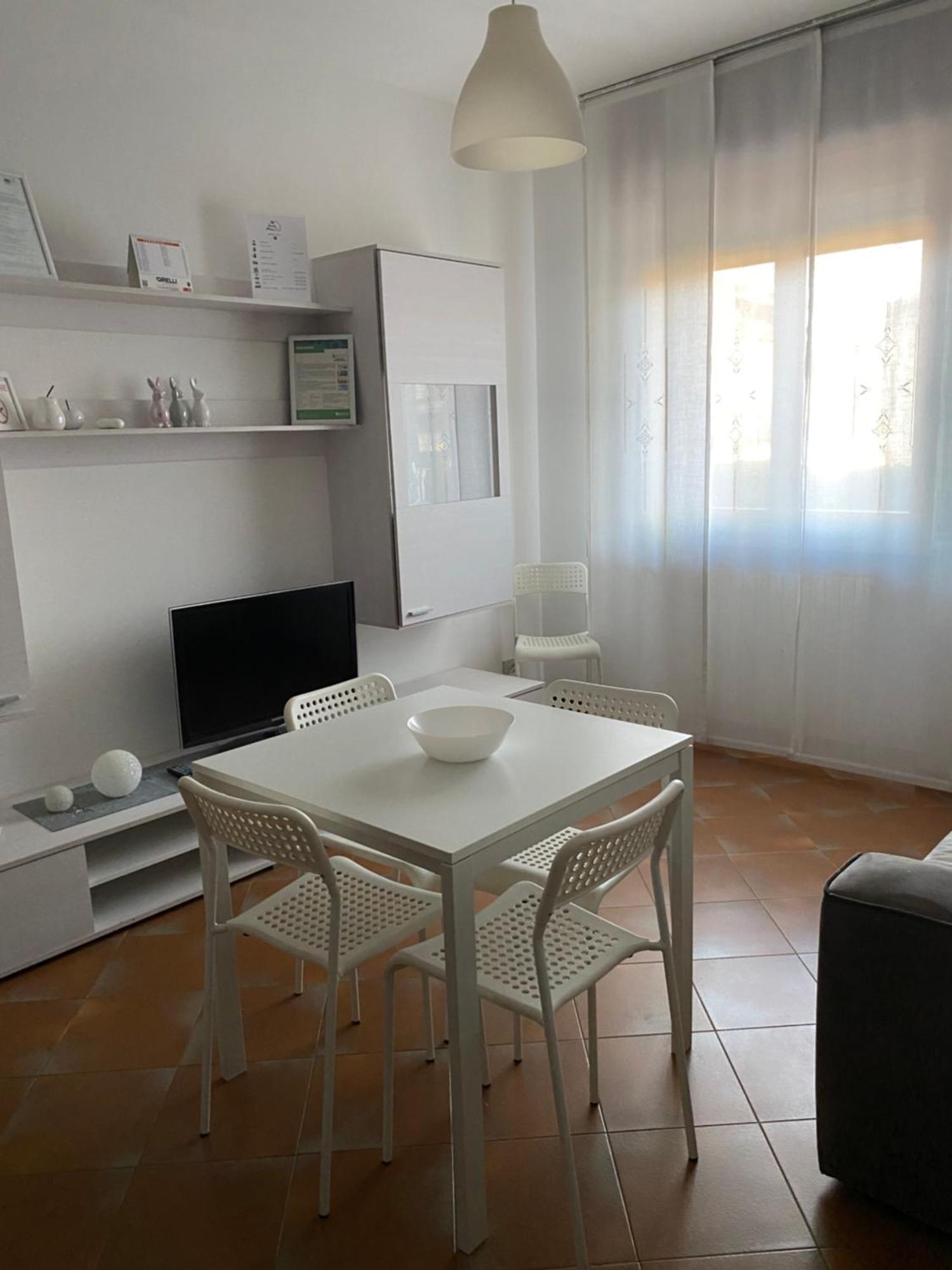 カヴァルカゼッレCasa Gaia- Castelnuovo Del Gardaアパートメント エクステリア 写真